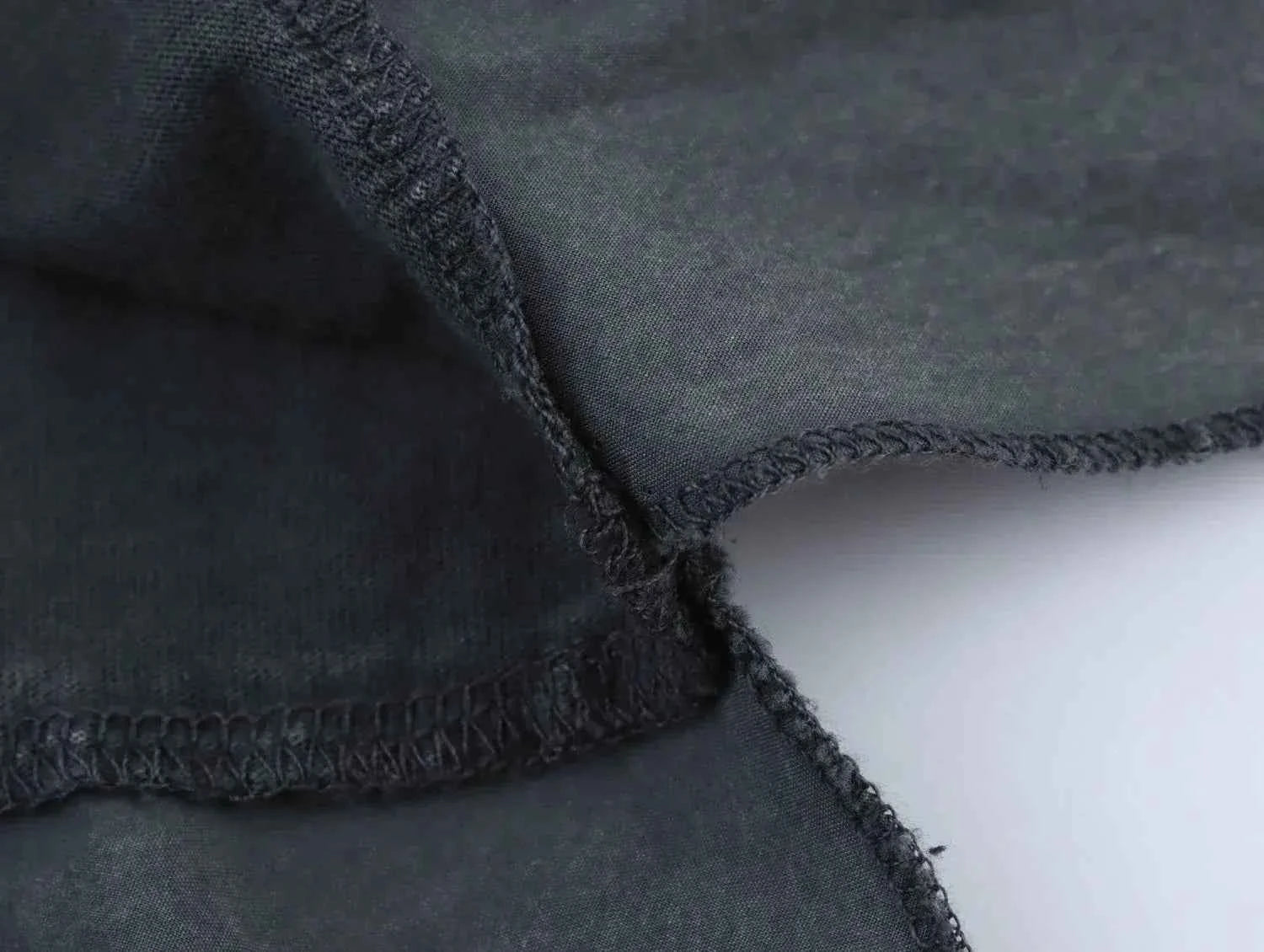 Sweat Spring Korean