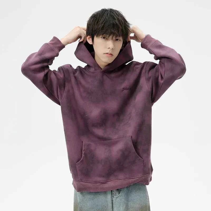 Hoodie Letter67
