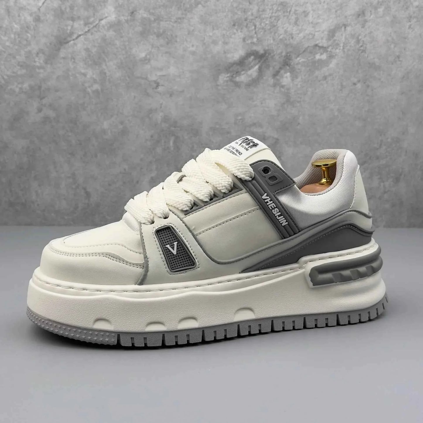 High Quality Handsome Casual Sneaker