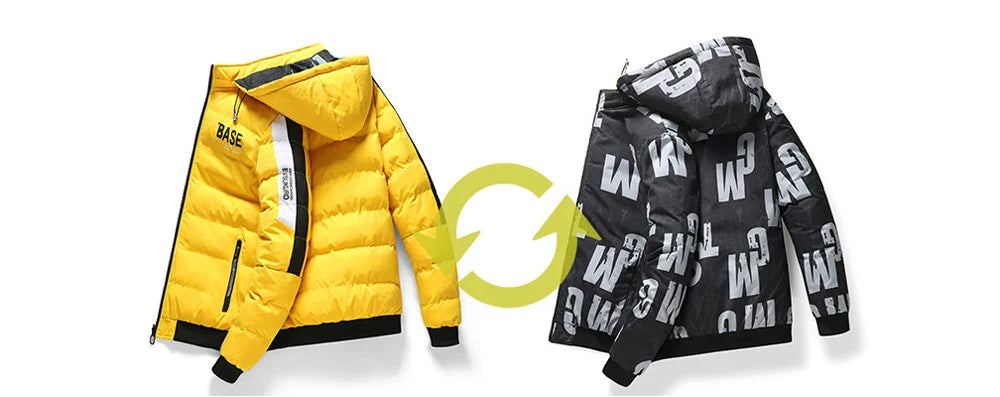 Base Softshell Hiking Style Jacket