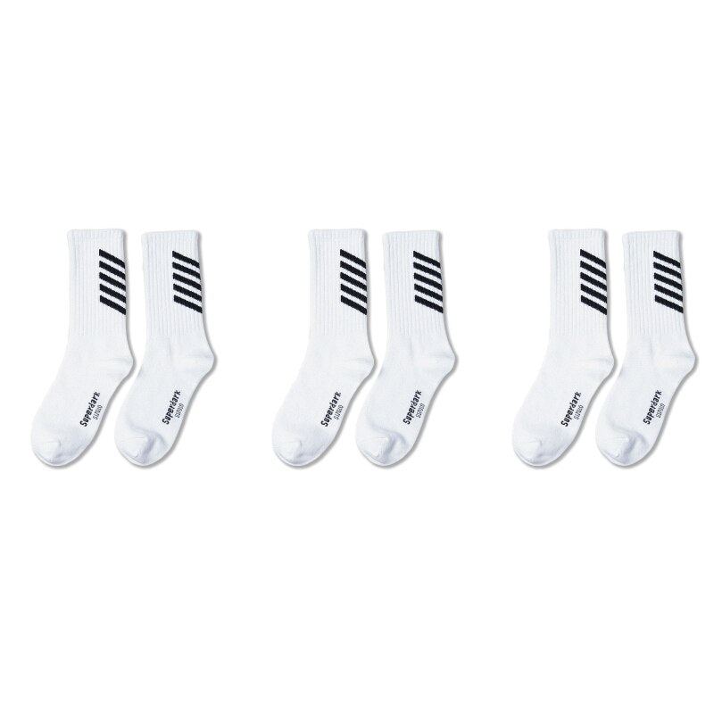 V1AZ Socks (3 PACK)