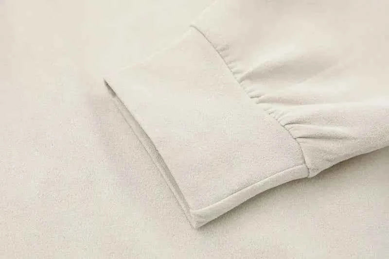 Sweat Loose Letter