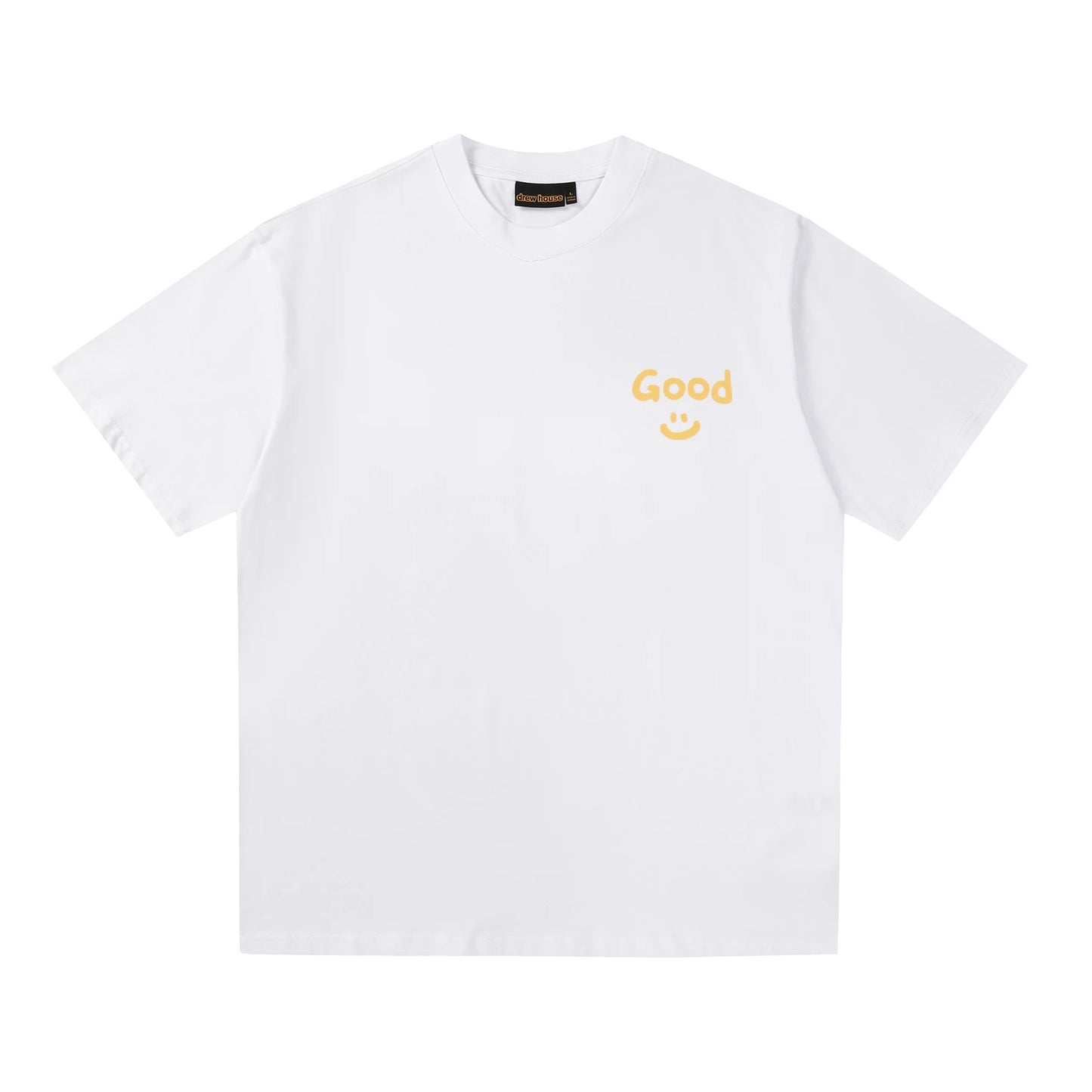 Drew House Good T-shirt Unisex