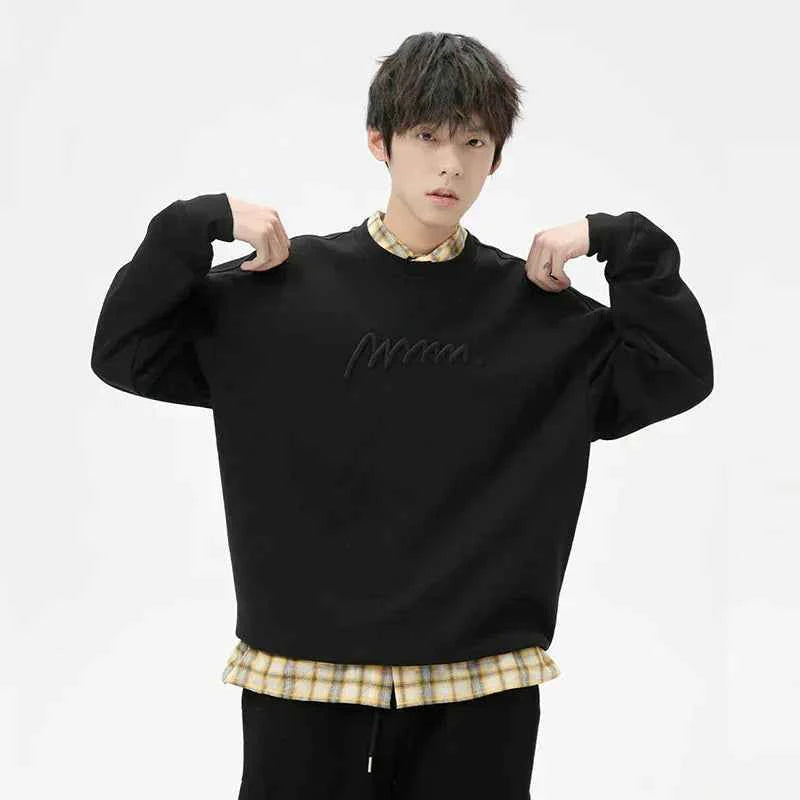 Sweat Modern Solid