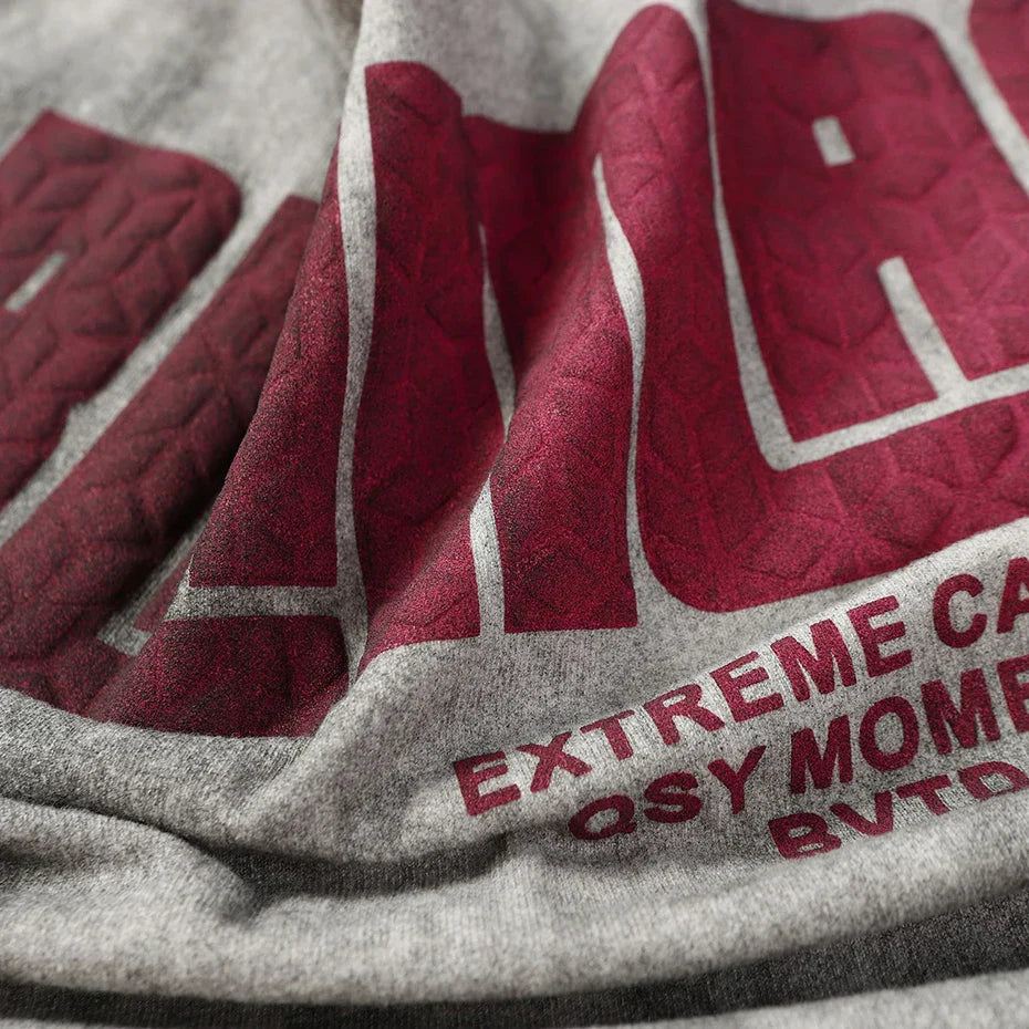 Master Number 11 Tie-Die T-Shirt