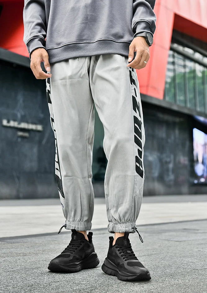 X Fusion T84 Sneakers: The Ultimate T84 Performance Sneakers for Urban Life - Luxuryurbanwear
