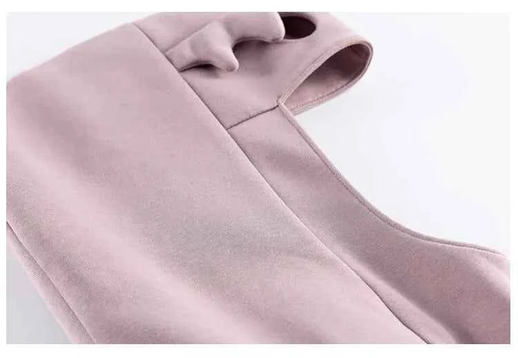 Hoodie Streetwear63