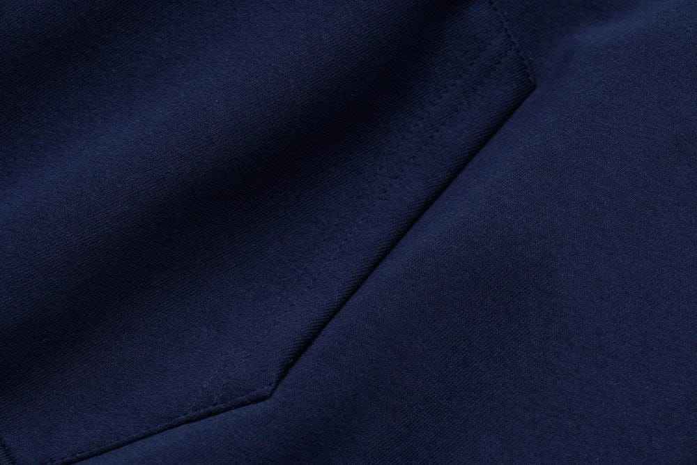 Hoodie Overtaille59