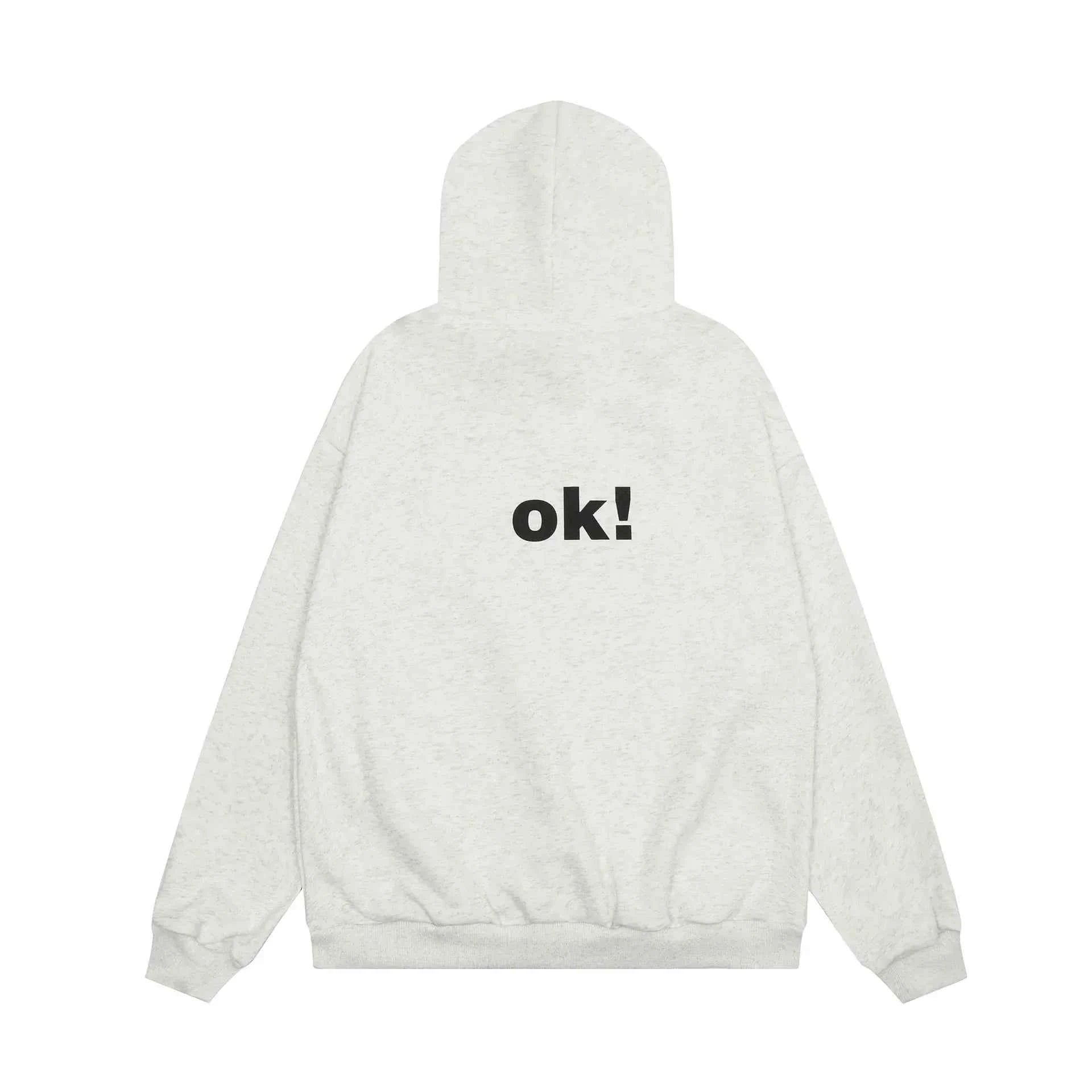 Hoodie Funny