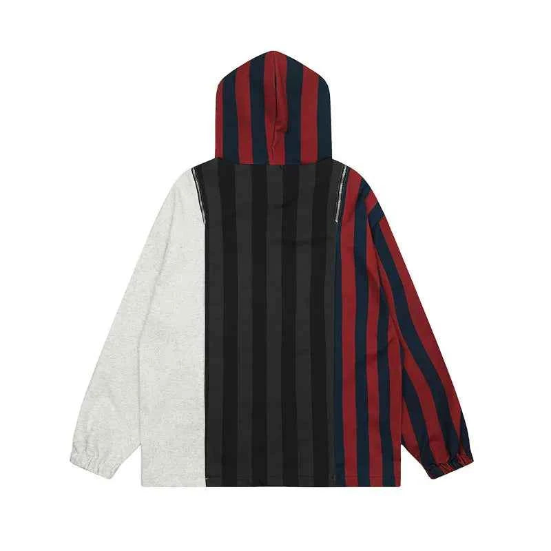 Hoodie Y2K65