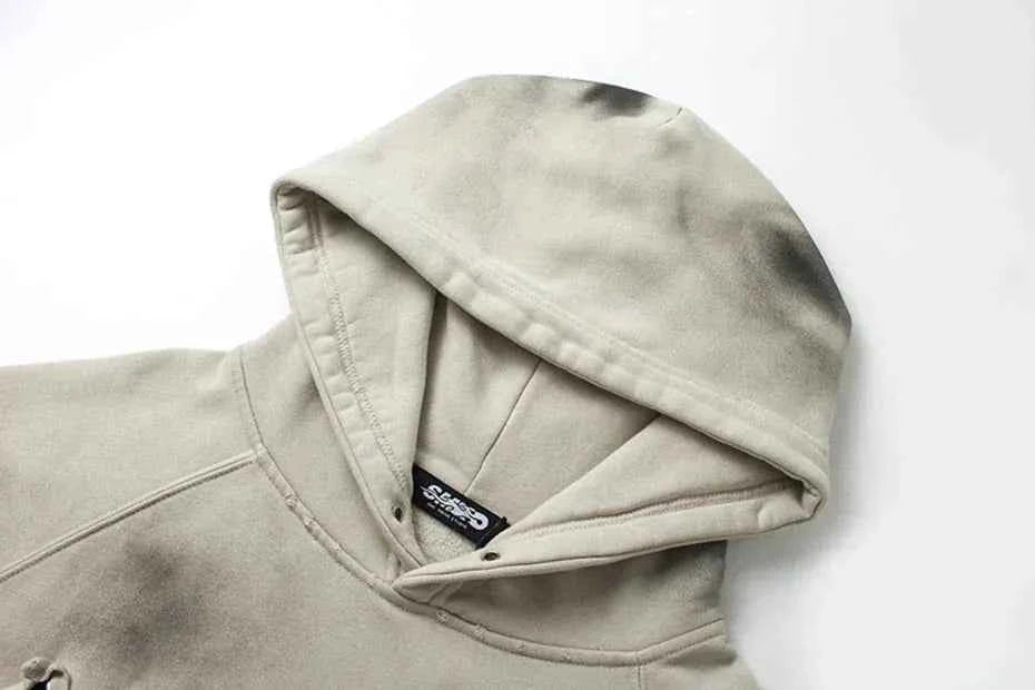 Hoodie Overtailled4