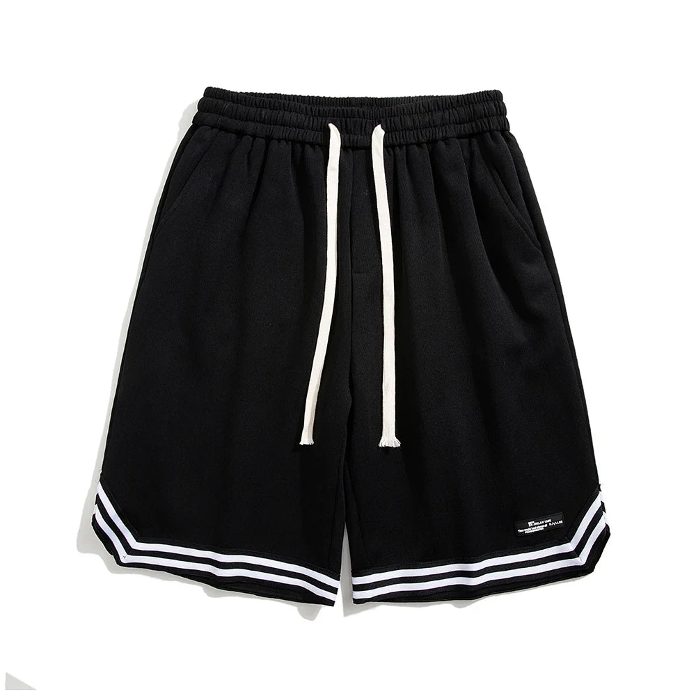 D2A Shorts