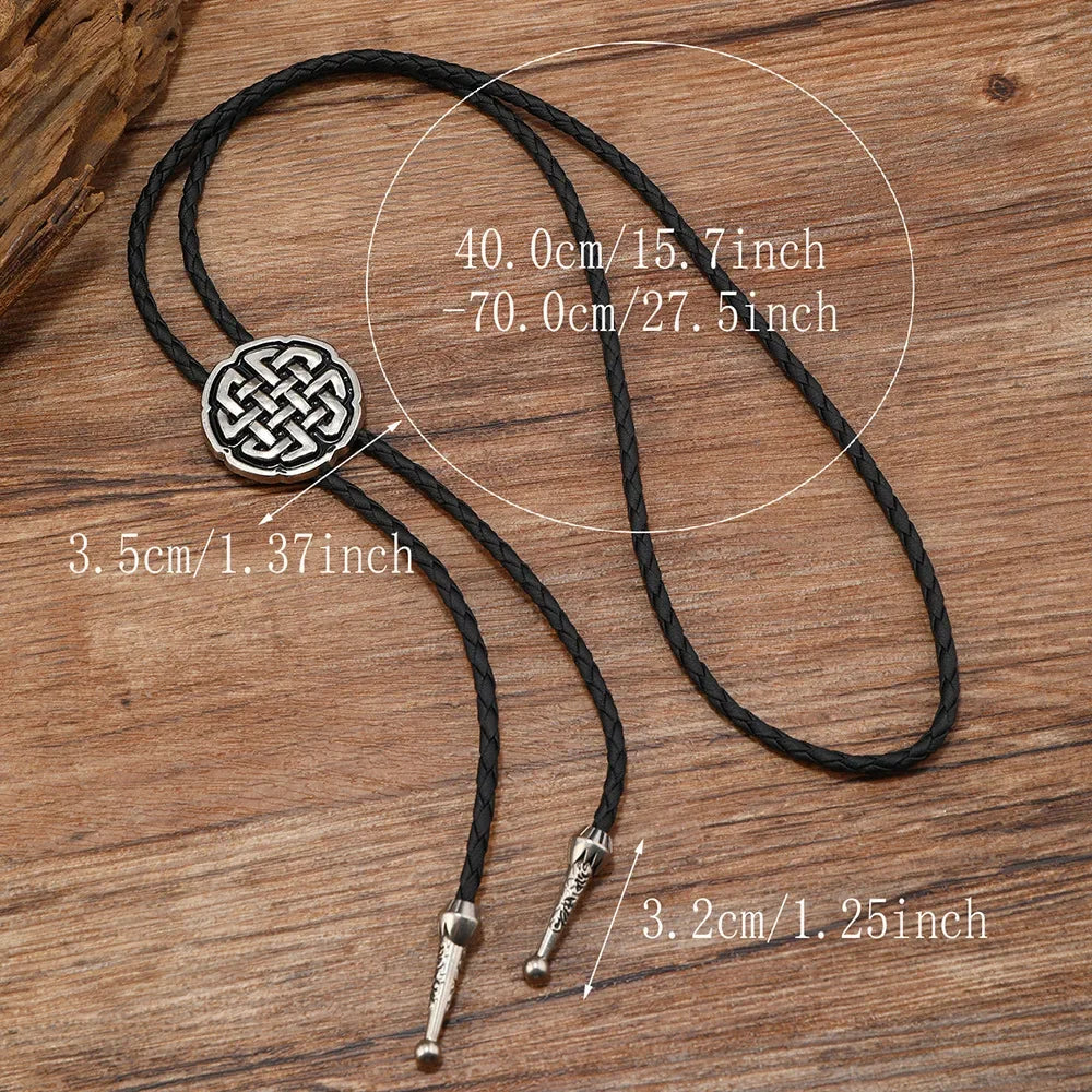 Kyzo Necklace