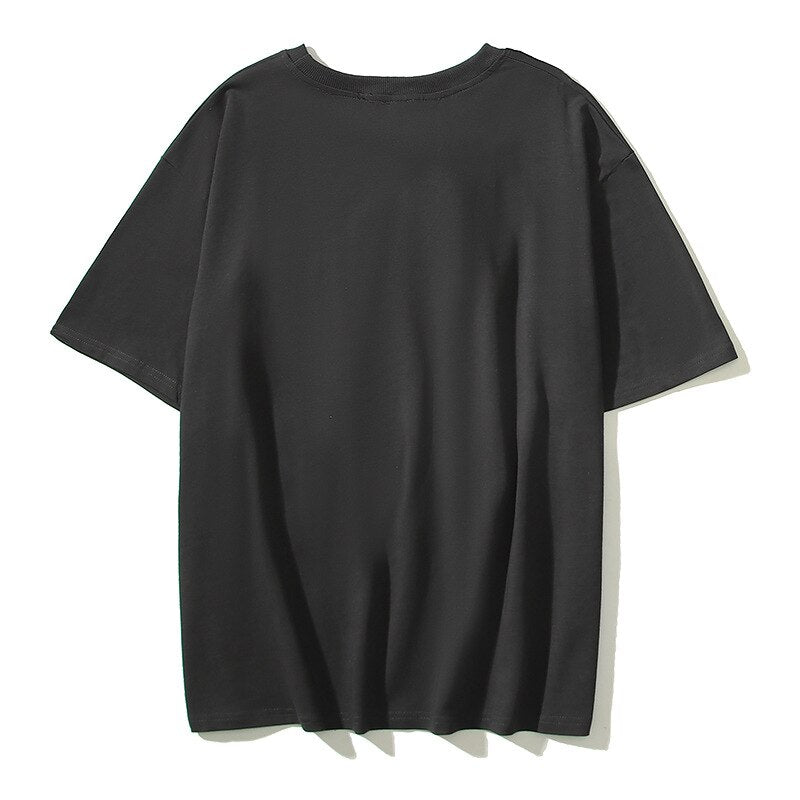 Lost In Space T-Shirt