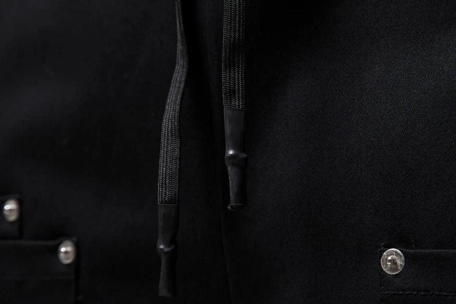 Vortex Utility Joggers