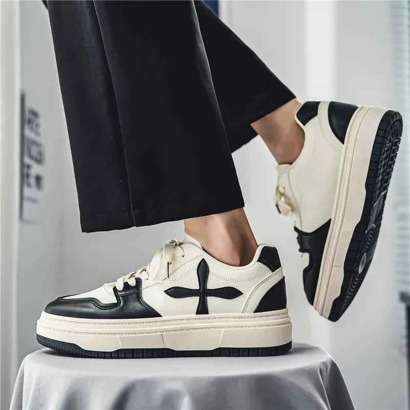 Premium High Quality Skateboard Sneaker