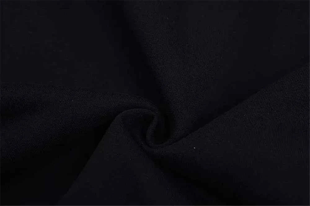 Hoodie Spring