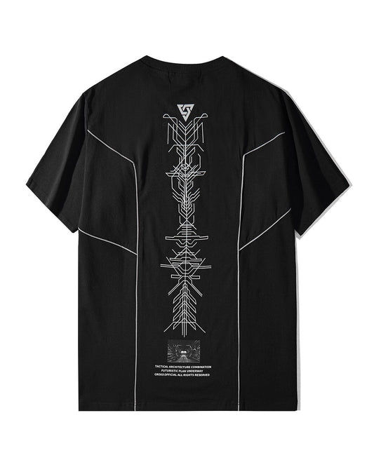 Croxx T-Shirt