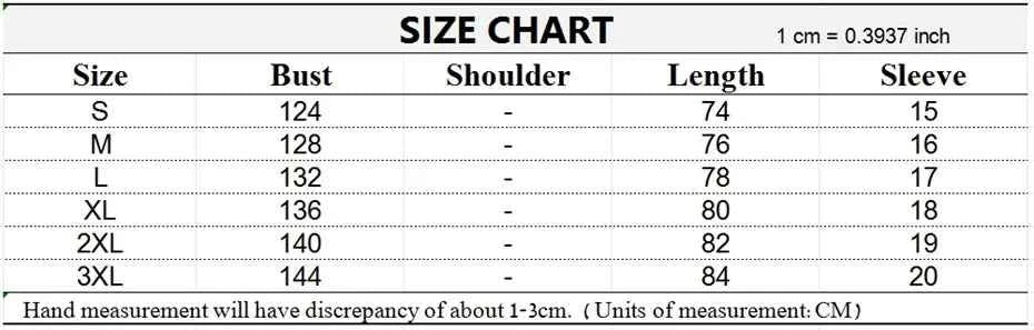 Men's Punk Short Sleeve Zipper Print Leather Jacket