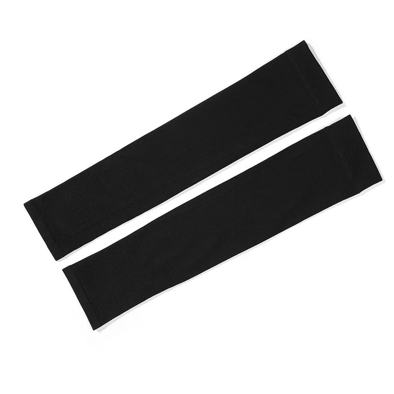 UV Sun Protection Full Arm Sleeves