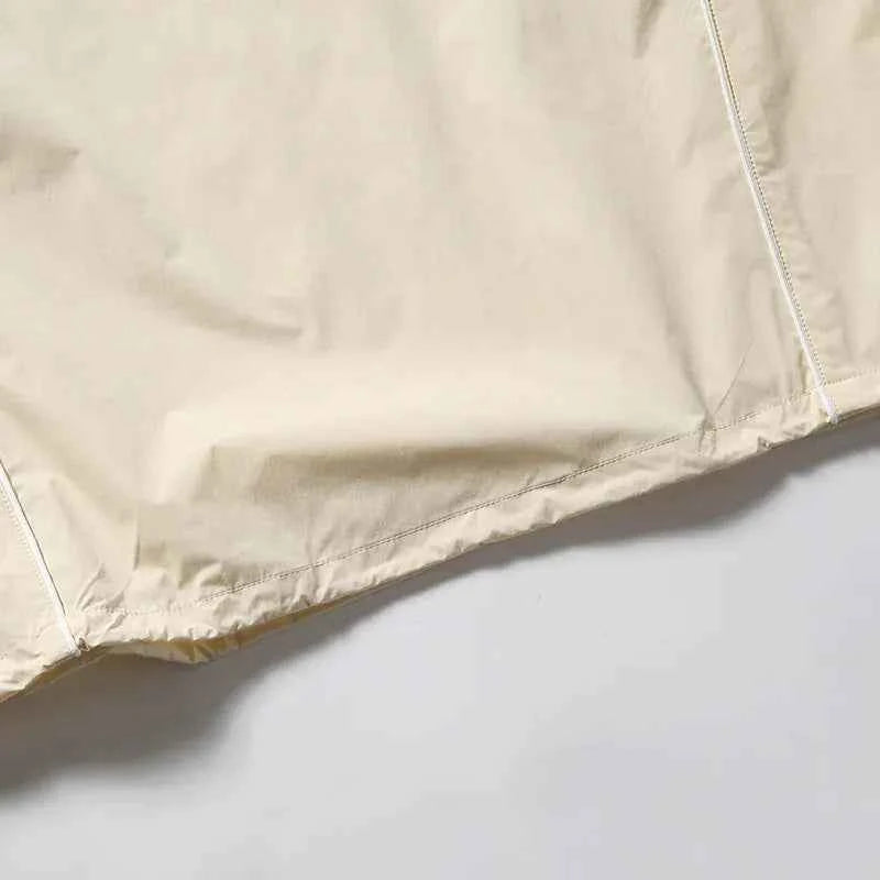 Sweat Metro Breeze
