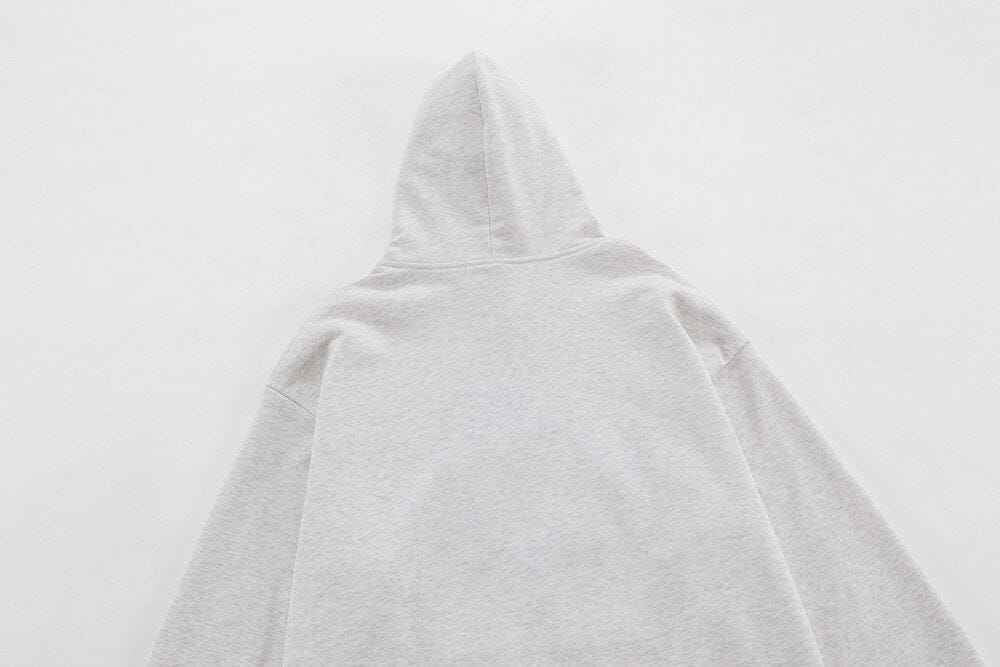 Hoodie Y2K87