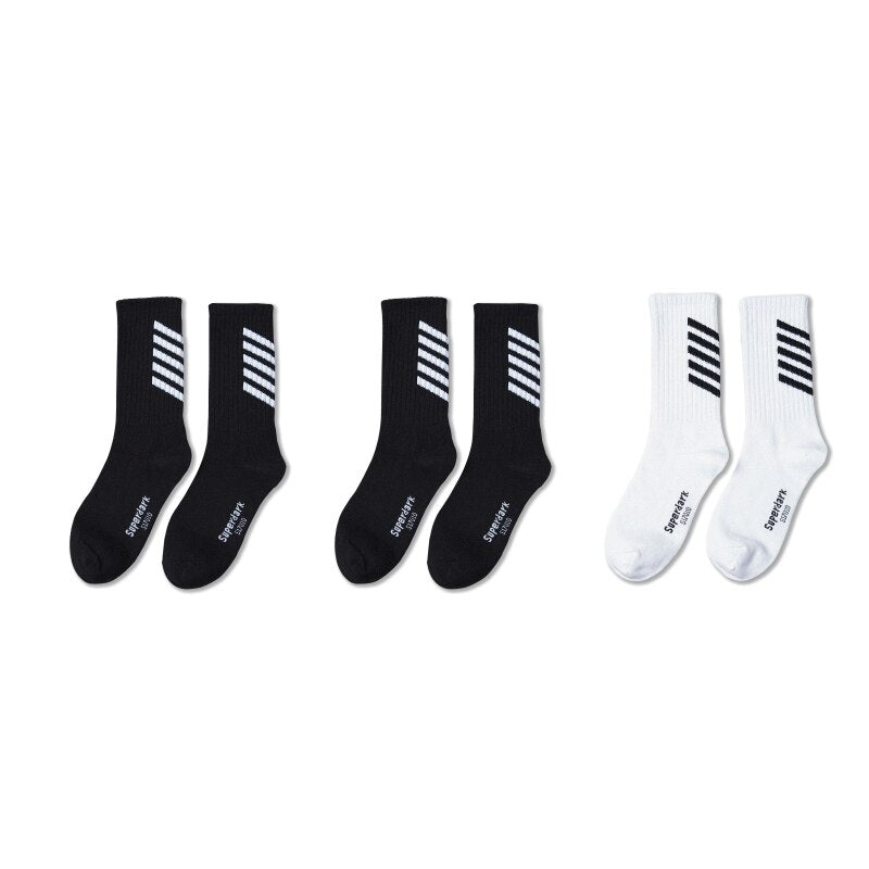 V1AZ Socks (3 PACK)