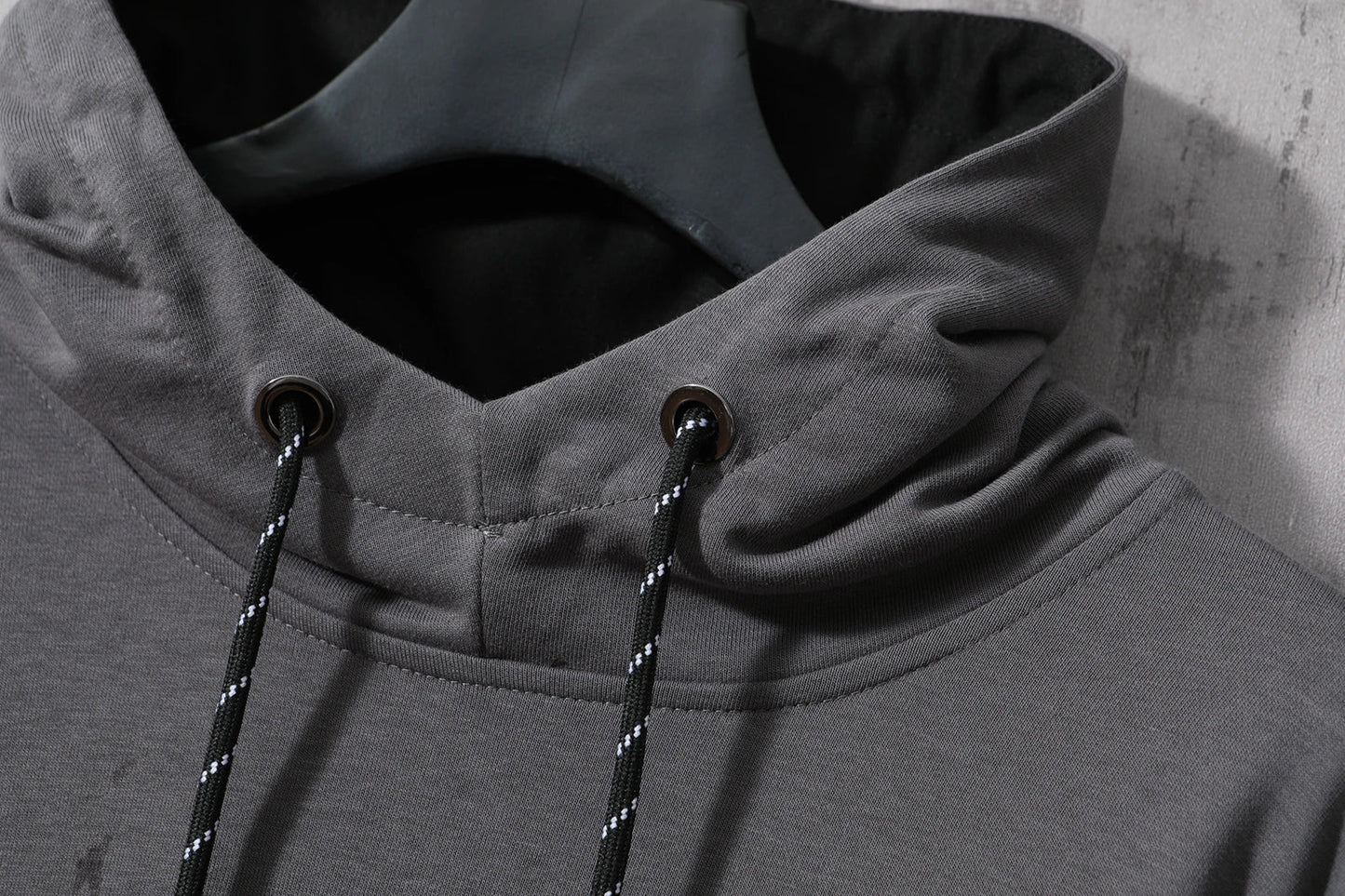 GV Classic Hoodie