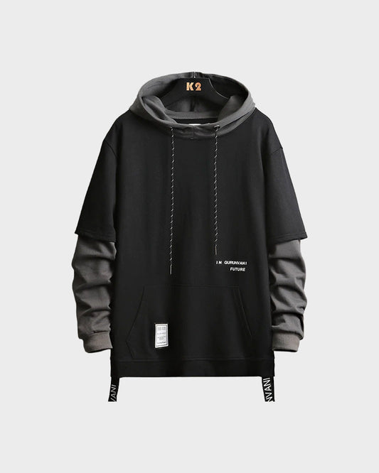 GV Classic Hoodie