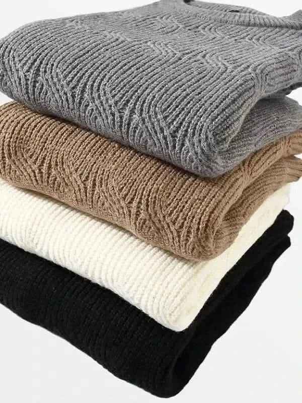 Sweat Milwène