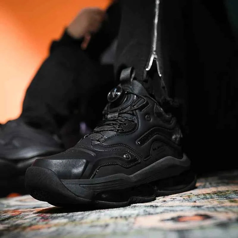 N-hot sneakers  | Lightweight & Breathable sneakers