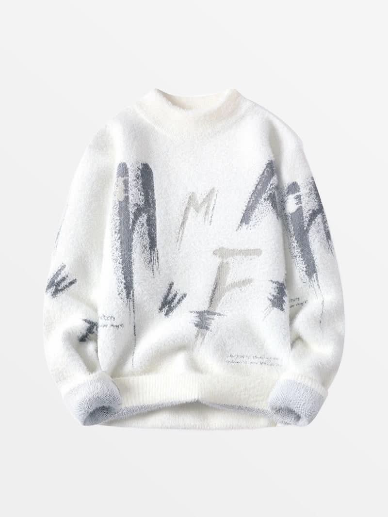 Sweat Oxio