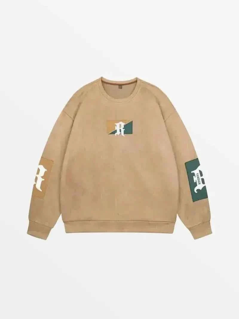 Sweat Real
