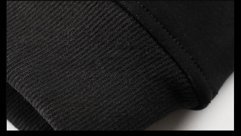 Sonrea Sweatshirt