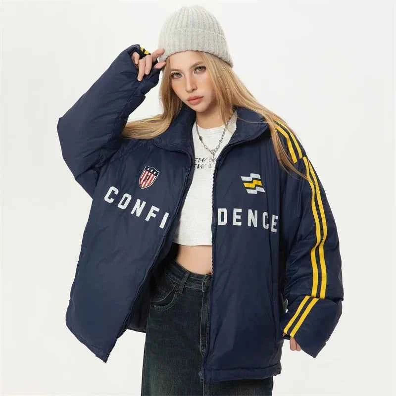 Women High Quality Lightweight Windbreaker Jacket