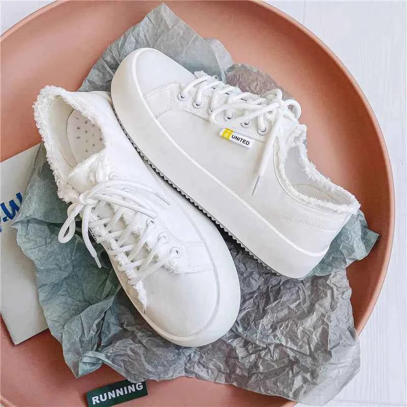 Personalized Classic Casual Sports Sneaker