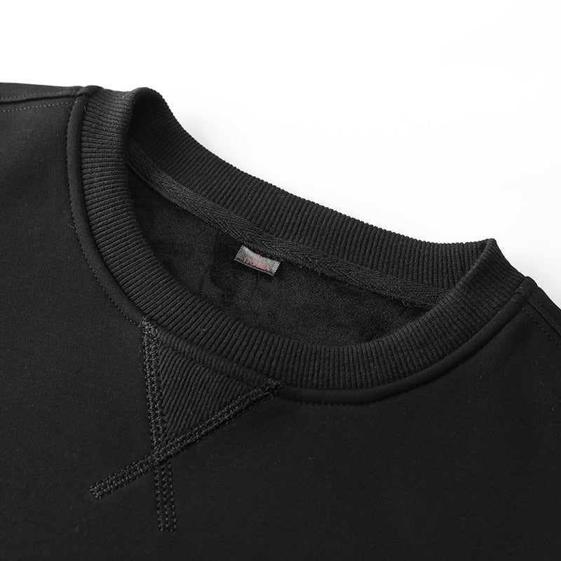 Sonrea Sweatshirt