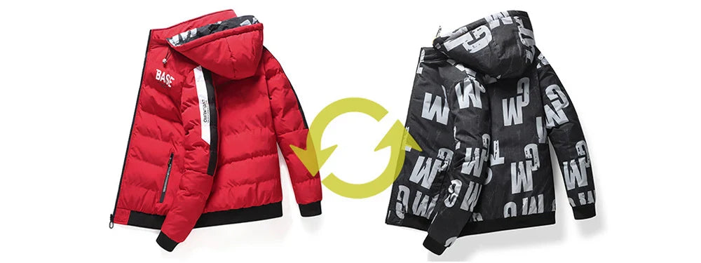 Base Softshell Hiking Style Jacket