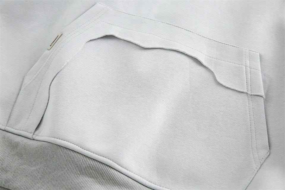 Hoodie Urban