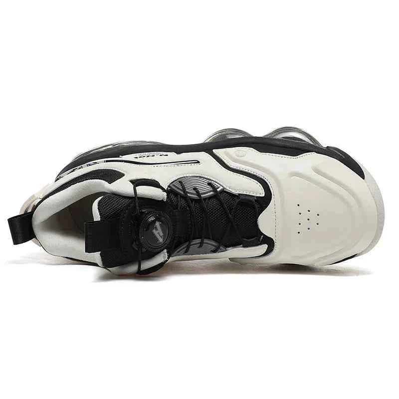 N-hot sneakers  | Lightweight & Breathable sneakers