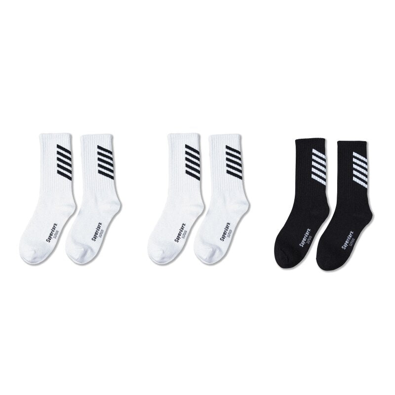 V1AZ Socks (3 PACK)