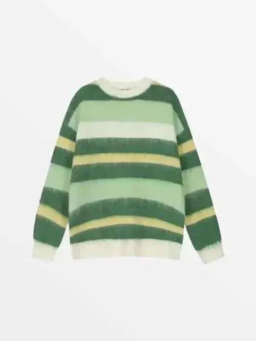 Sweat Wool