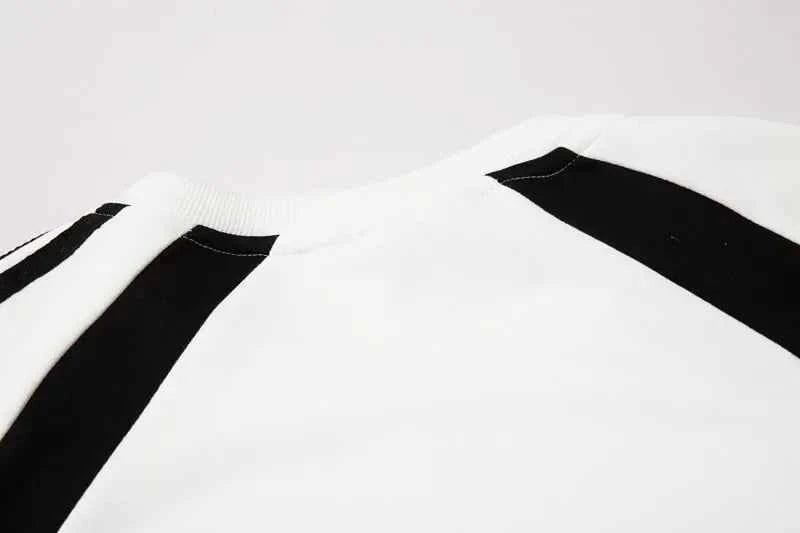 Sweat Loose Graphic