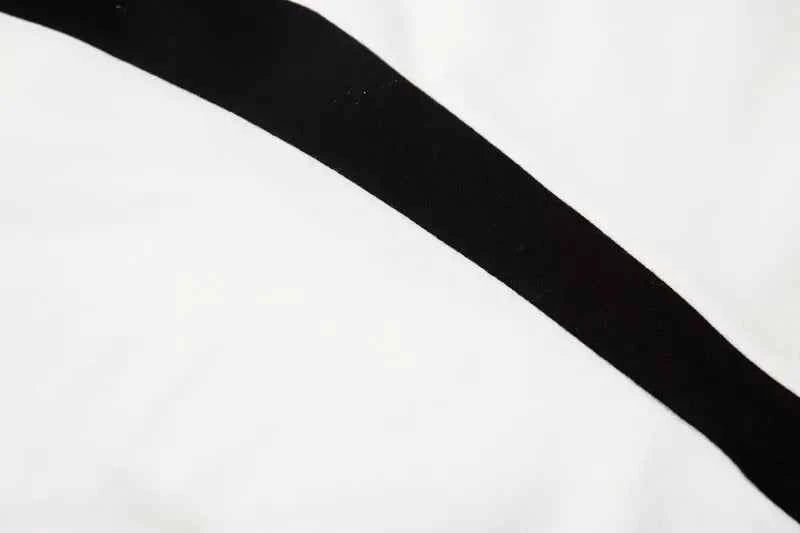 Sweat Loose Graphic
