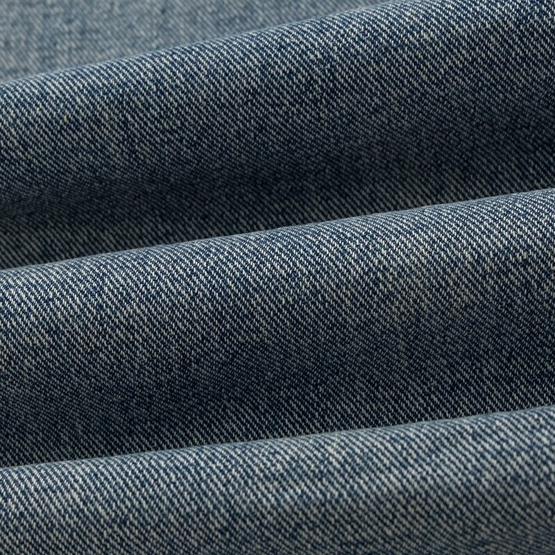 Oak Fire Flame Party Wear Pant