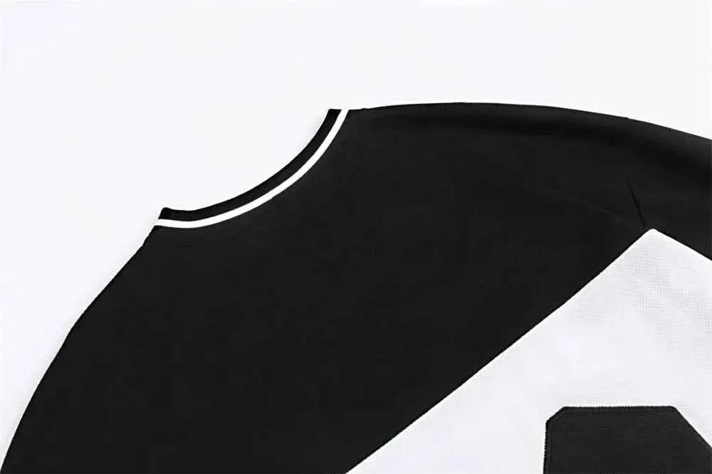 Sweat Breathable Color