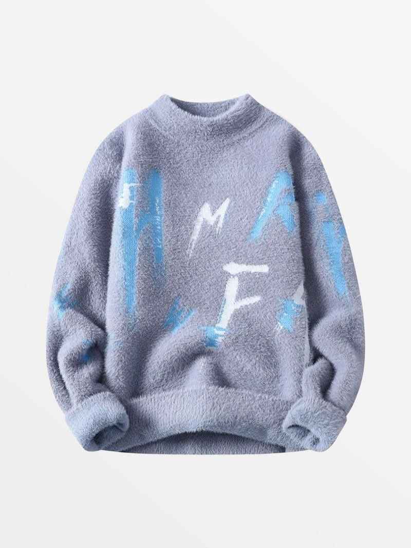 Sweat Oxio