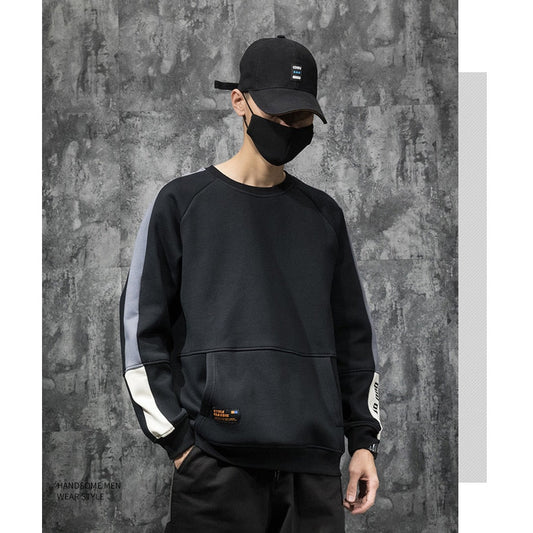 XI Classic Sweatshirt
