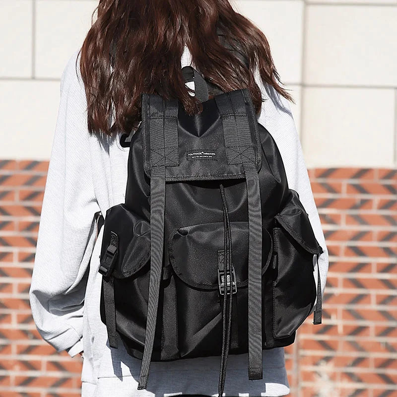 BK 26 Backpack