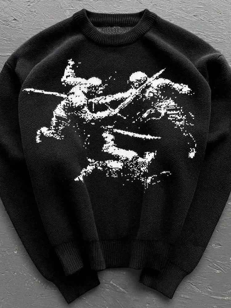 Sweat Diloar